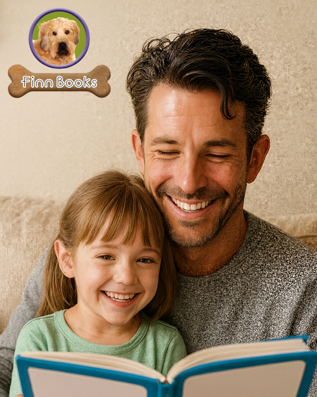 Why Reading the Same Book (Again and Again) Is a Good Thing