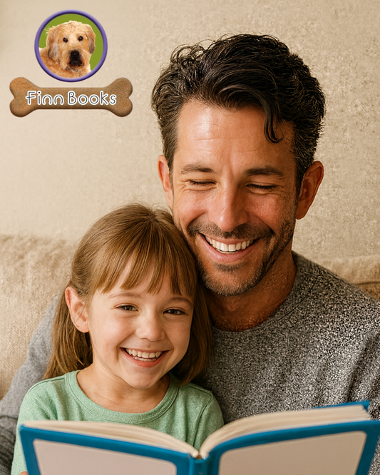 Why Reading the Same Book (Again and Again) Is a Good Thing