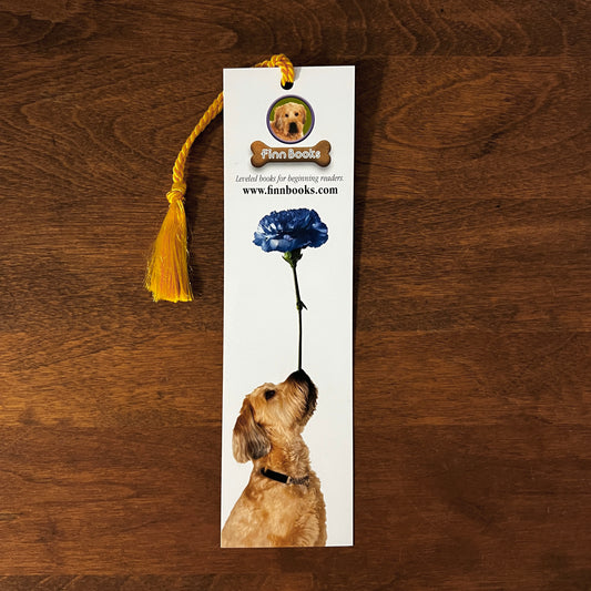 Bookmark